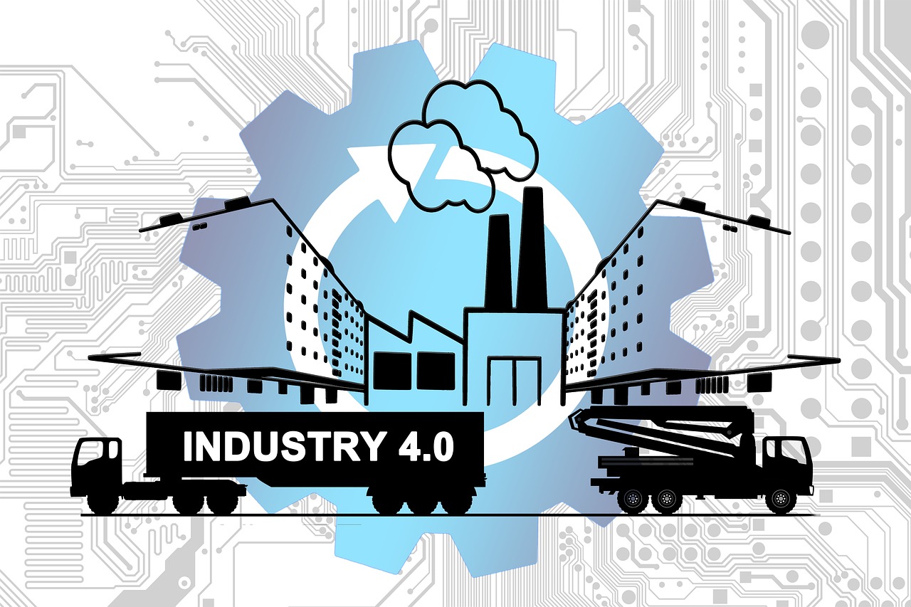 纳指2025年跌了多少？说好的科技牛市，怎么就成了过山车